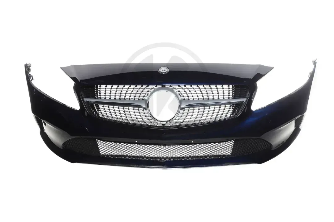 a1768806540 90   front bumper